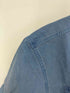 エルエルビーン L.L.Bean TRADITIONAL FIT 両フラップ ワークシャツ メンズ import:L
