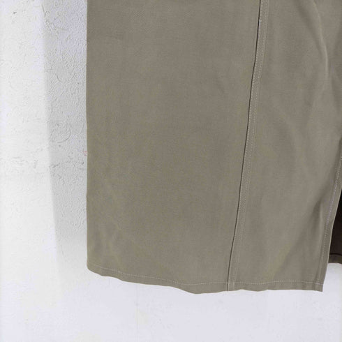 ジースターロー G-STAR RAW Fluid Long Skirt レディース 26