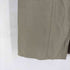 ジースターロー G-STAR RAW Fluid Long Skirt レディース 26