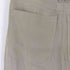 ジースターロー G-STAR RAW Fluid Long Skirt レディース 26