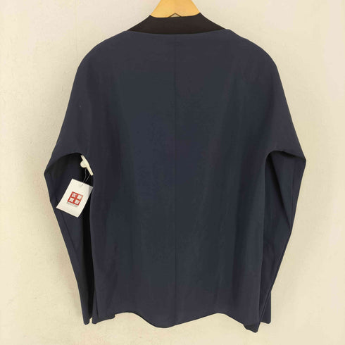 コス COS スリットデザイン カットソー レディース import:S