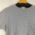 フーズフーギャラリー W.W.G リブボーダーTEE レディース FREE