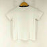 エックスガール X-girl FACE S/S BABY TEE レディース JPN:M