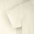 エックスガール X-girl FACE S/S BABY TEE レディース JPN:M