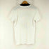 ディーゼル DIESEL フロントプリント S/S Tシャツ メンズ