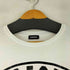 ディーゼル DIESEL フロントプリント S/S Tシャツ メンズ