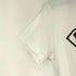 ディーゼル DIESEL フロントプリント S/S Tシャツ メンズ