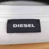 ディーゼル DIESEL フロントプリント S/S Tシャツ メンズ