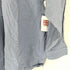 カルバンクライン CALVIN KLEIN BIG ギンガムチェックシャツ メンズ 18 1/2-34/35