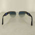 レイバン Ray-Ban MEGA HAWKEYE メガ ホークアイ サングラス メンズ 53□21