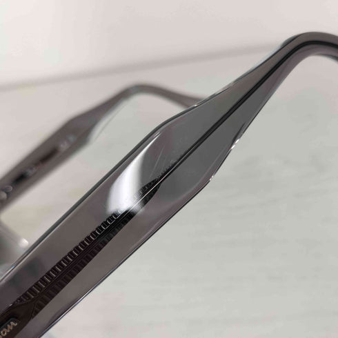 レイバン Ray-Ban MEGA HAWKEYE メガ ホークアイ サングラス メンズ 53□21
