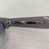 レイバン Ray-Ban MEGA HAWKEYE メガ ホークアイ サングラス メンズ 53□21