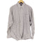 ペンドルトン PENDLETON 90S OXFORD CLOTH SHIRT メンズ M