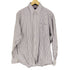 ペンドルトン PENDLETON 90S OXFORD CLOTH SHIRT メンズ M