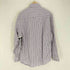 ペンドルトン PENDLETON 90S OXFORD CLOTH SHIRT メンズ M