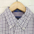ペンドルトン PENDLETON 90S OXFORD CLOTH SHIRT メンズ M