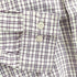 ペンドルトン PENDLETON 90S OXFORD CLOTH SHIRT メンズ M