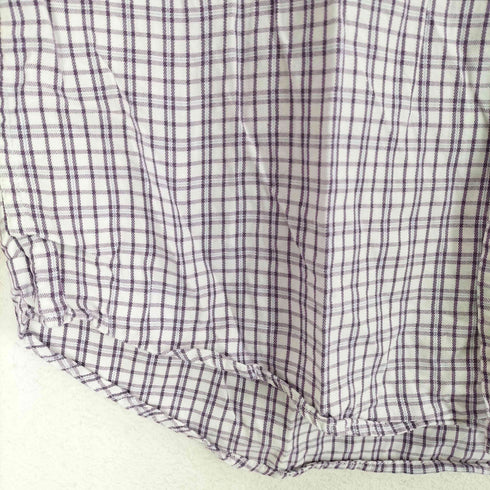 ペンドルトン PENDLETON 90S OXFORD CLOTH SHIRT メンズ M