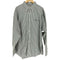 ブルックスブラザーズ BROOKS BROTHERS 346 チェック柄シャツ BIG SIZE メンズ XL