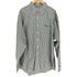 ブルックスブラザーズ BROOKS BROTHERS 346 チェック柄シャツ BIG SIZE メンズ XL