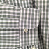 ブルックスブラザーズ BROOKS BROTHERS 346 チェック柄シャツ BIG SIZE メンズ XL