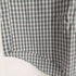 ブルックスブラザーズ BROOKS BROTHERS 346 チェック柄シャツ BIG SIZE メンズ XL