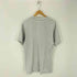 イッセイミヤケ ISSEY MIYAKE フォトプリント クルーネックTシャツ メンズ