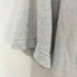 イッセイミヤケ ISSEY MIYAKE フォトプリント クルーネックTシャツ メンズ