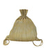 プリーツプリーズイッセイミヤケ PLEATS PLEASE ISSEY MIYAKE プリーツ ナップザック レディース