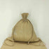 プリーツプリーズイッセイミヤケ PLEATS PLEASE ISSEY MIYAKE プリーツ ナップザック レディース