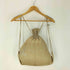 プリーツプリーズイッセイミヤケ PLEATS PLEASE ISSEY MIYAKE プリーツ ナップザック レディース
