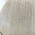 プリーツプリーズイッセイミヤケ PLEATS PLEASE ISSEY MIYAKE プリーツ ナップザック レディース