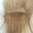 プリーツプリーズイッセイミヤケ PLEATS PLEASE ISSEY MIYAKE プリーツ ナップザック レディース