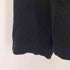 ニーマンマーカス Neiman Marcus 90s ジップアップ バイカラーポロシャツジャケット メンズ JPN:XL
