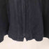 ニーマンマーカス Neiman Marcus 90s ジップアップ バイカラーポロシャツジャケット メンズ JPN:XL