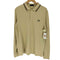 フレッドペリー FRED PERRY The Fred Perry Shirt ポロシャツ メンズ import:L