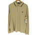 フレッドペリー FRED PERRY The Fred Perry Shirt ポロシャツ メンズ import:L