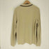 フレッドペリー FRED PERRY The Fred Perry Shirt ポロシャツ メンズ import:L