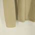 フレッドペリー FRED PERRY The Fred Perry Shirt ポロシャツ メンズ import:L
