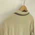 フレッドペリー FRED PERRY The Fred Perry Shirt ポロシャツ メンズ import:L