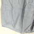 トミーヒルフィガー TOMMY HILFIGER CLUB TWILL ヘリンボーンシャツ メンズ 16 1/2-35