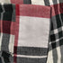 チャップス CHAPS チェックシャツ メンズ L