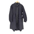 デンハム DENHAM HELMONT NYLON COAT メンズ FREE
