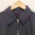 デンハム DENHAM HELMONT NYLON COAT メンズ FREE