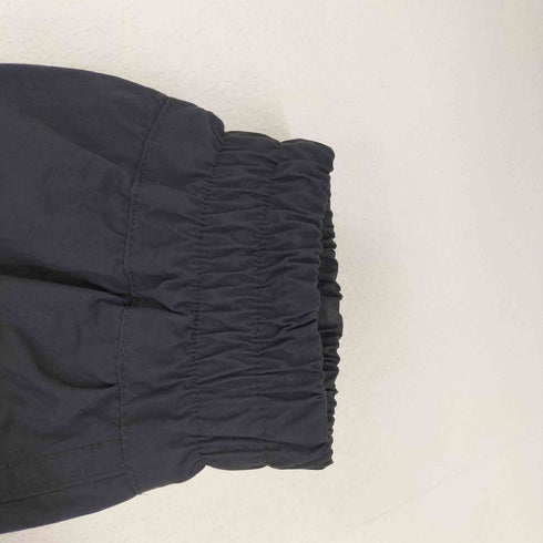 デンハム DENHAM HELMONT NYLON COAT メンズ FREE