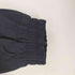 デンハム DENHAM HELMONT NYLON COAT メンズ FREE