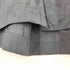 デンハム DENHAM HELMONT NYLON COAT メンズ FREE