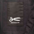デンハム DENHAM HELMONT NYLON COAT メンズ FREE