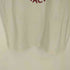 デウスエクスマキナ Deus Ex Machina LAND BOYS DEUS 翼 プリント リンガー Tシャツ メンズ import:M