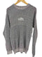 ビラボン BILLABONG ローゲージニット メンズ import:M